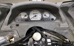 YAMAHA MAJESTY 250 4HC