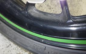 KAWASAKI ZRX1200 D 2011 ZRT20D