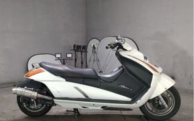 SUZUKI GEMMA250 CJ47A