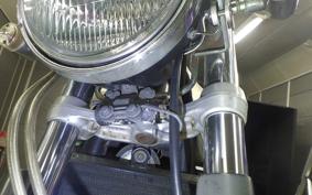 KAWASAKI ZR 700 1999 ZR750F