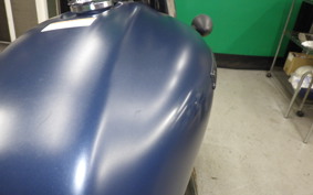HONDA GB350 2022 NC59