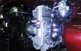 KAWASAKI Z1000 2024 Z1F