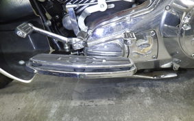 HARLEY FLHTCU-IS/C1450 2002