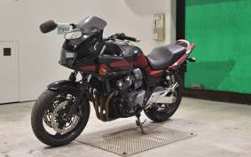 HONDA CB400 SUPER BOLDOR VTEC 2011 NC42