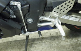 HONDA CBR1000RR 2006 SC57