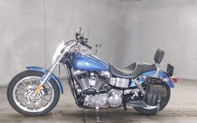 HARLEY FXDL-1450 2005 GDV