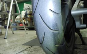 HONDA PCX 125 2025 JF56