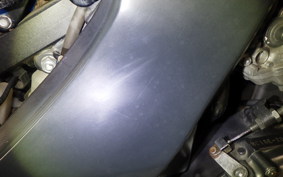 HONDA HORNET 250 MC31
