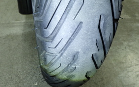 HONDA PCX 125 JK05