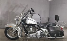 HARLEY FLHRC-I 1450 FRW