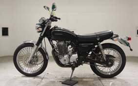 HONDA CB400SS E 2005 NC41