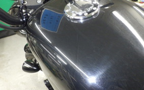 HARLEY XL1200N 2008