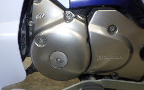HONDA C125 SUPER CUB JA48