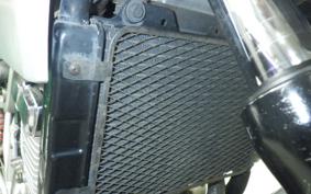 SUZUKI GSX250S KATANA GJ76A