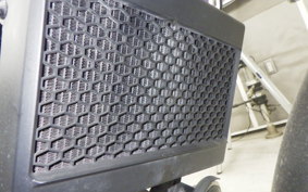 HONDA REBEL 250 A 2024 MC49