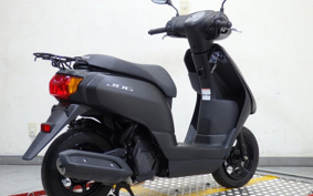 YAMAHA JOG AY01