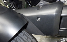 YAMAHA X-MAX 250 TRIKE A 2022