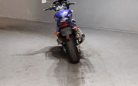 YAMAHA XJR1300 2000 RP03J