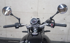 HONDA GB350S 2024 NC59