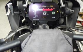 BMW R1250GS 2020