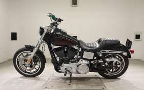 HARLEY FXDL 1580 2015