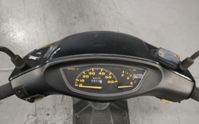 HONDA DIO ZX AF35