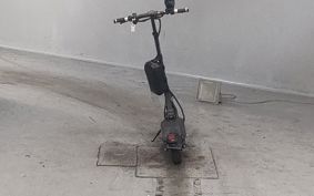 OTHER E-KON GRANDE PLUS ..