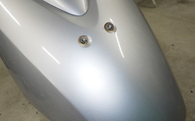 HONDA DIO Gen.6 AF62