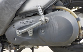 HONDA SPACY 100 JF13