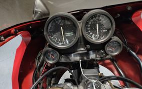 KAWASAKI GPZ900R NINJA 1998 ZX900A