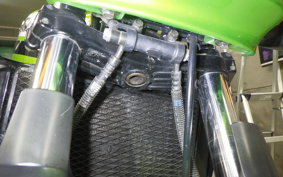 KAWASAKI ZRX1200 R 2003