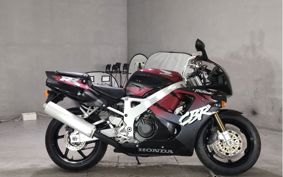 HONDA CBR900RR SC28