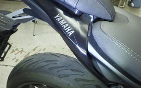 YAMAHA MT-07 2022 RM33J