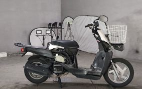 YAMAHA NEWS GEAR UA06J