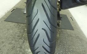 HONDA VTR 250 MC33