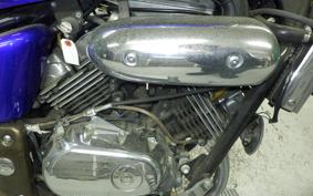 HONDA MAGNA 250 MC29