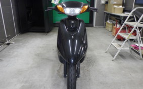 YAMAHA JOG Gen.5 SA36J