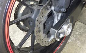 YAMAHA MT-07 2015 RM07J