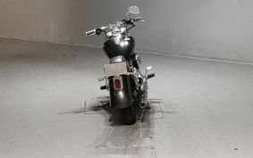 YAMAHA DRAGSTAR 250 VG02J