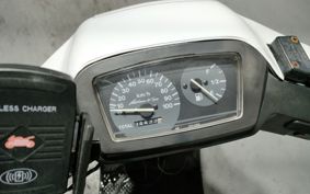SUZUKI ADDRESS V100 CE11A