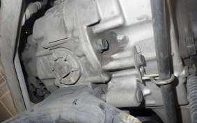 YAMAHA GEAR Gen.2 2022 UA08J