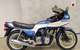 HONDA CB900 BOLDOR 2024 ...