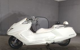 YAMAHA MAXAM 250 SG17J