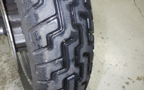 SUZUKI INTRUDER 400 Classic 2010 VK56A