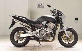HONDA HORNET 900 2002 SC48