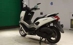 YAMAHA N-MAX SE86J