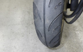 HONDA DIO Gen.6 2014 AF68