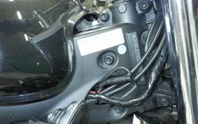 YAMAHA FAZER FZ6 N 2006
