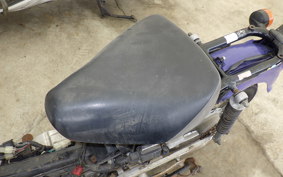 HONDA C110 SUPER CUB JA07