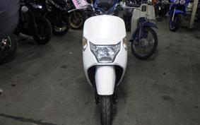 HONDA ﾀﾞﾝｸ AF74